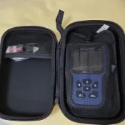福特診斷電腦 st ford focus kuga abs srs obd2 故障碼 ecu 機油保養 電瓶註冊 節氣門