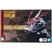 METAL ROBOT魂 〈SIDE MS〉獵魔鋼彈 現貨《動漫貨櫃玩具批發》