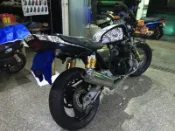 收購 報廢 無牌 零件車 各式輕重機車電洽0958028975 