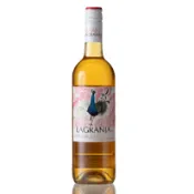 【品酒網】西班牙 奇幻農莊 孔雀待開屏白葡萄酒 750ml A Granja 360 Verdejo Viura Tierra De Castillay Leon