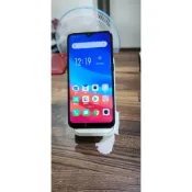 OPPO AX5s 64G（4G雙卡雙待 1300萬畫素 6.3吋 8核 支援VoLTE 零件機