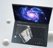 *樂源* Acer SF515-51T-761J 15吋筆電 鍵盤膜 swift5 15吋 鍵盤保護膜