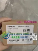 [支援急件]西門子GAmmA instabus二位執行器，型號5WG15