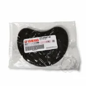 【4%點數】『油工廠』YAMAHA 山葉 2TS-E5407-00 勁豪125 傳動小海綿/過濾綿 2TS 專用【樂天APP下單限定】