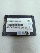 三和電腦配件店 威剛SP580 480G SSD固態硬碟 高速讀寫 筆電桌機升級首選 大容量480GB 穩定耐用 台灣現貨