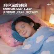 【可開發票 批發可議價】牛皮紙翻蓋飛機盒鞋盒紙盒彩盒小批量訂做服裝收納紙箱包裝空盒子
