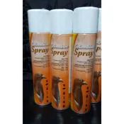 比利時凡賽爾 噴噴樂 300ml 用品/保存期限2028/1月