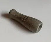 小雪茄煙嘴？ 鋁質