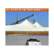 (店+)GMO軟化鹽 現貨 特價 德國 Bosch 洗碗機專用 軟化鹽 軟水劑 Dishwasher Salt 1kg裝/袋