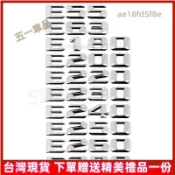 【台灣出貨】賓士E55 E63 E200 E220 E230 E240 E250 E260汽車後備箱裝飾車標貼數字排量標