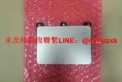 華碩VivoBook S14 S406U X406U V40