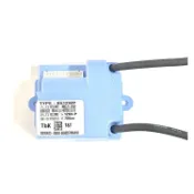 TBK熱水器IC，附常閉排線及溫控，電子安全時控IC點火器。 TBKATH 2021國家新安規