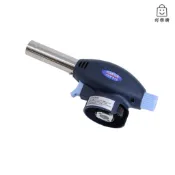 【好樂購】電子噴火槍  915 卡式噴火槍 陶瓷式噴槍 瓦斯噴槍頭 瓦斯噴頭 瓦斯噴燈 噴槍 電子噴槍 打火機
