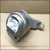 JC原廠貨【 MONDEO MK4 MK4.5 原廠 引擎腳 一車份】汽油柴油 TDCI 引擎角 油壓 變速箱腳 福特