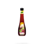 ‼️標籤破損超優惠出清‼️Kuhne 頂級紅葡萄酒醋 500ml (料理用) 效期至2027/10/12