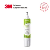 【塔波小姐】 3M S003 DIY淨水器替換濾心(適用S003/DS02/DS03系列濾心) 濾芯