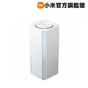 小米 Xiaomi AX3000 Mesh 路由器 一件裝 官方旗艦館