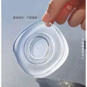台灣現貨 奈米貼 萬用貼 多功能隨意貼 懶人手機架 捲線器 萬能貼 固線器 牆面收納 零痕雙面貼 線材收納 居家 收納