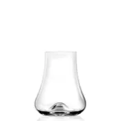 Lucaris CLASSIC系列 品飲聞香杯 255ml/1入 聞香杯 品飲杯 Drinkeat 金益合