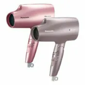 Metis 最新款 Panasonic EH-CNA5B NA5B 國際電壓 奈米離子 eh na59 後繼 快乾護髮 速乾 大風量 輕量 負離子 日本代購