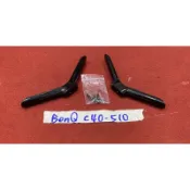 C40-510 腳架 整組/單支 腳座 底座 附螺絲 電視腳架 電視腳座 電視底座 拆機良品