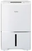 MITSUBISHI 三菱 智慧節能16.0L除濕機 MJ-E160HN (來電再議價)