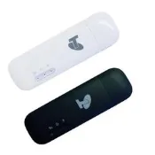 【LT】e8372-608無線網卡150mbps 4g wifi usb 路由器