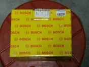 德國 奧迪 AUDI 80 100 A2 A3 A4 A5 A6 A8 Q5 Q7 TT S3 S4 S6 考耳 高壓線圈 點火線圈 點火放大器 各車系高壓線,火星塞 歡迎詢問