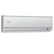 HITACHI日立 變頻冷暖分離式冷氣 RAS-28HQK RAC-28HK1另有RAS-40HQK RAC-40HK1