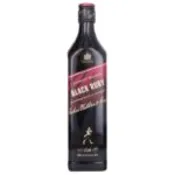 【酒立購】約翰走路 Black Ruby 黑紅寶石 調和威士忌 700ml