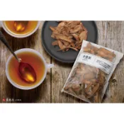 黃裕生 養生茶 - 牛蒡茶 100G