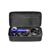 (店+)KGO現貨特價 Dyson 吹風機 HD16 HD15 HD08 專用 硬殼 手提 收納包 收納盒保護包保護盒外出包盒