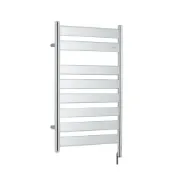 (店+)實體店面 hammam 土耳其製 LARA 110V 電熱毛巾架 外露式 M-C-6004-2-102-007