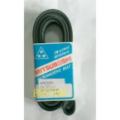 盛揚 福特 FORD TRIBUTE 2.3 ESCAPE 2.3 (04) 6PK2285 綜合皮帶 日本三星
