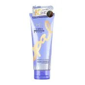 (店+)【OPAL 澳寶】OPAL 一分鐘焗油 輕感修護 護髮膜 225ML OPA303278