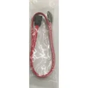 [小燦的店] SATA線 硬碟 傳輸線 訊號線 桌上型電腦 主機板 SATA 連接線