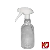 泡沫式噴罐 500ml 可裝鐵粉、黏土潤滑 虎姬漆蠟