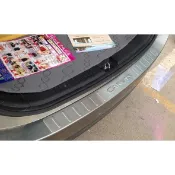 ~歐力斯~起亞 KIA 2015-2020 CARENS 後護板 CARENS 後防刮板 CARENS 後踏板