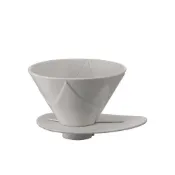 (店+)【HARIO】HARIO V60 磁石01 無限濾杯