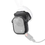 【Insta360】GO Ultra 視角調節框(原廠公司貨)