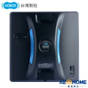 HOBOT 玻妞 擦玻璃機器人(HOBOT-288)原廠公司貨 嘉儀家品