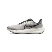 (店+)【NIKE 耐吉】DH4071-004 Nike Air Zoom Pegasus 39 舒適運動減震耐磨透氣 低幫 休閒訓練跑步鞋 男款 灰黑白 nike男鞋 男運動鞋