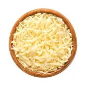 【好神】藍帶烘焙起士乳酪絲起司絲5kg組(1kg/包)