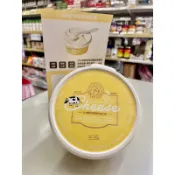 19號軟質鮮奶油乳酪500克/原裝/特價(佳緣食品原料_TAIWAN)
