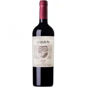 【洋酒城】加爾松酒莊 Bodega Garzon 烏拉圭 塔納 特級陳年 紅葡萄酒