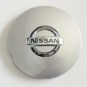 台灣現貨 NISSAN 日產原廠 TEANA J31 輪胎蓋 M1 SENTRA 180 鋁圈蓋 車轂蓋 鋼圈蓋