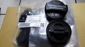 特價250元 正廠件 BENZ W124/200E/230E/300E 原廠 機油蓋 M102/M103 可面交