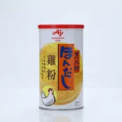 Ajinomoto烹大師雞粉1kg
