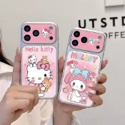 卡通小熊KT 手機殼 適用VIVO Y31 Y21 Y05 Y78 Y76 Y36 Y27 Y50 Y20 Y17S