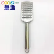 多功能磨泥器 刨泥器 搓薑蒜器 搓絲板 刨絲刀
